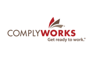 Complyworks safety