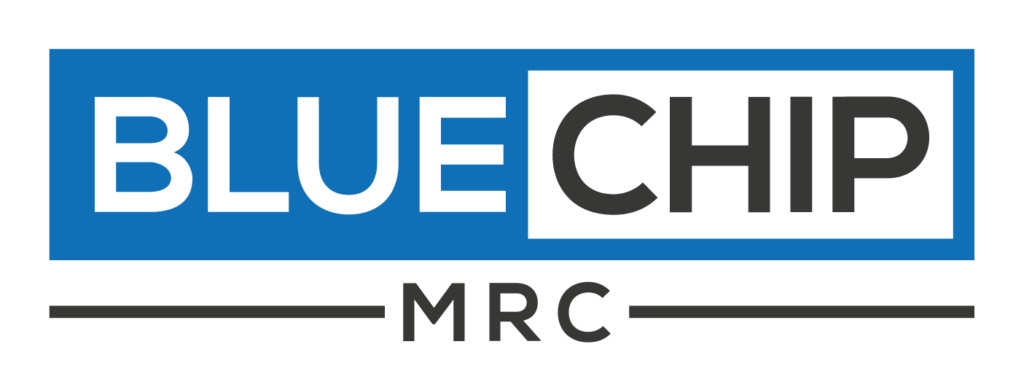 Blue Chip MRC