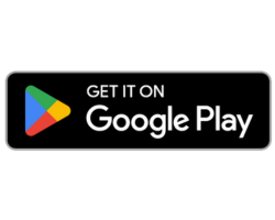 google play