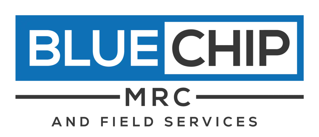 Blue Chip MRC and Field Services