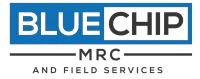 Blue Chip MRC and Field Services