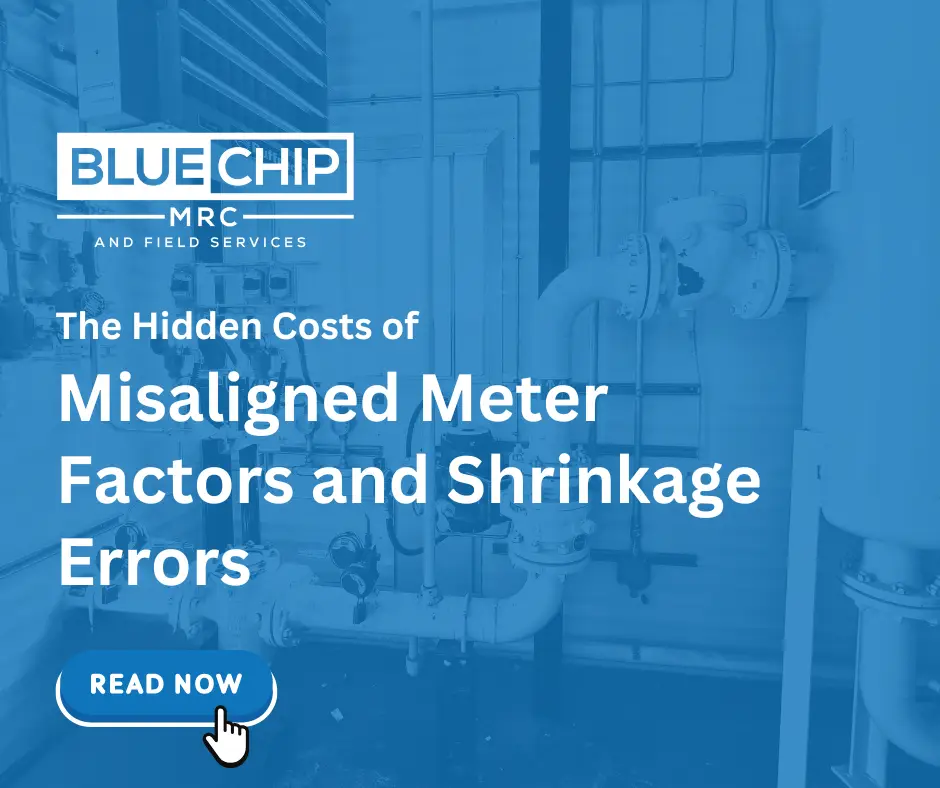 meter factors