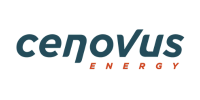 cenovus