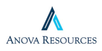 anova