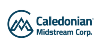 caledonian