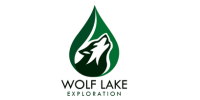 wolf lake exploration