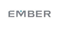 Ember