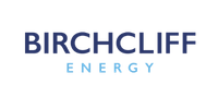 birchcliff