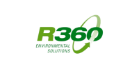r360